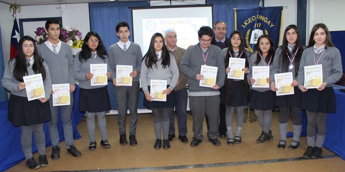 liceo_debate_ideas_2016