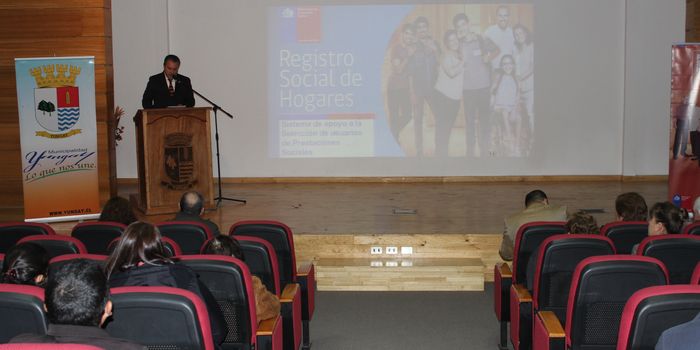 registro_social_hogares_2016