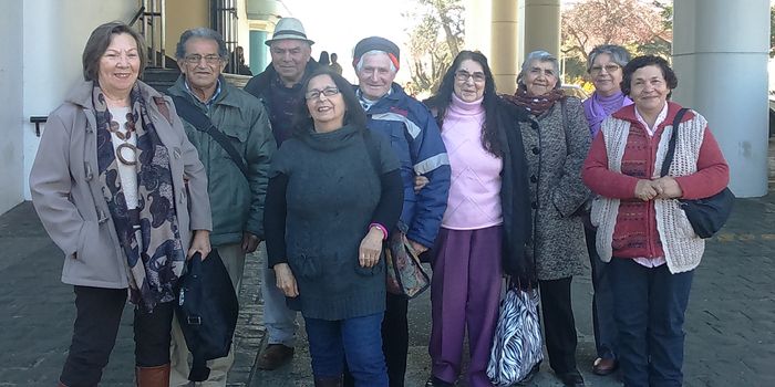 adultos_mayores_proyectos_2016