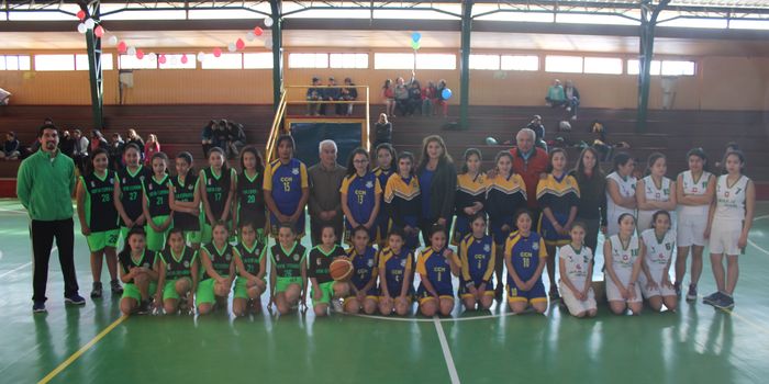 basquetbol_201608