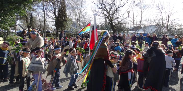 colegio_cholguan_nguillatun_2016