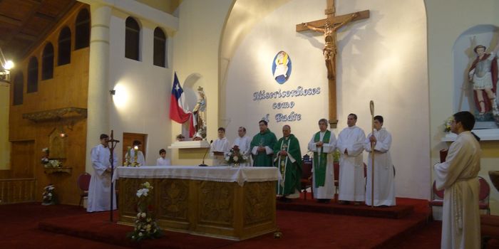 padre_pedro_de_la_fuente