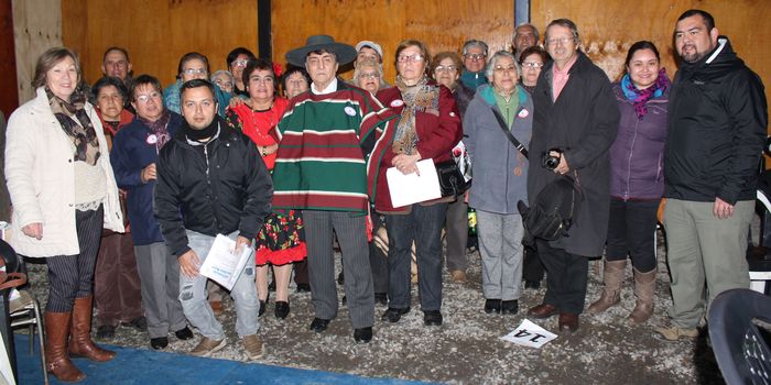 provincial_cueca_adultos_elcarmen_2016