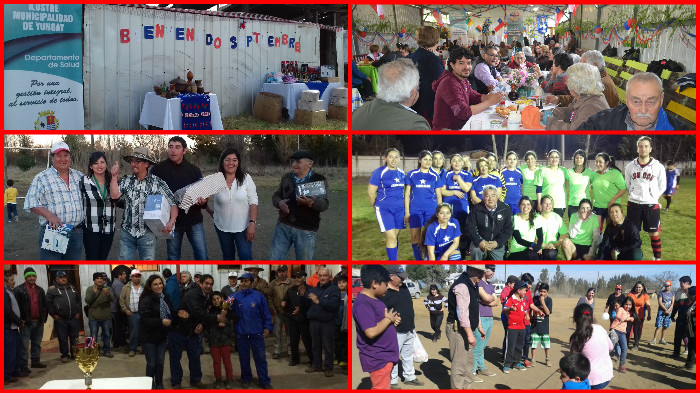 actividades_fiestas_patrias_201609
