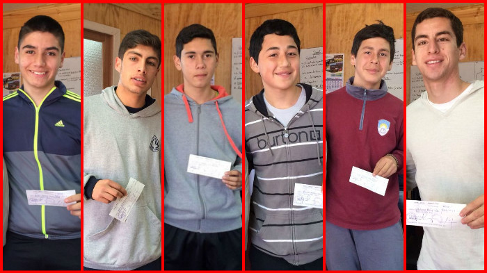 becas_municipalidad_201609