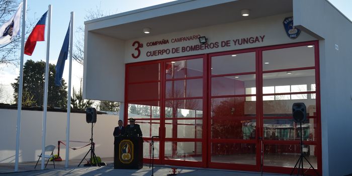 bomberos_campanario_cuartel_2016