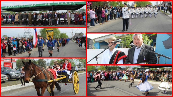 campanario_desfile_201609