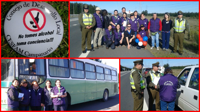 campanario_operativo_transito_201609