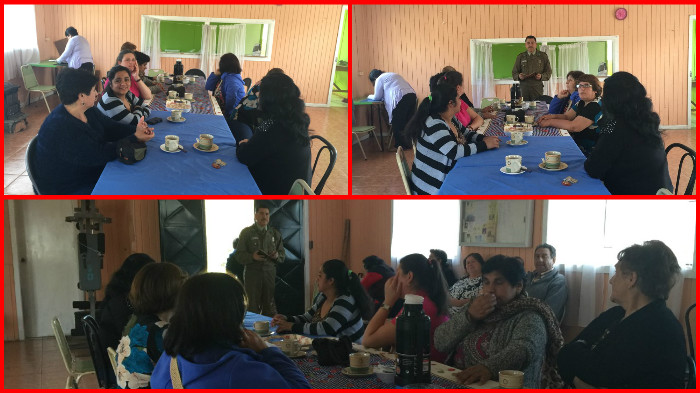 carabineros_charla_cholguan_201609