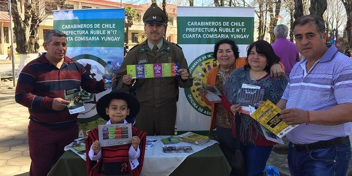 carabineros_fiestas_patrias_2016