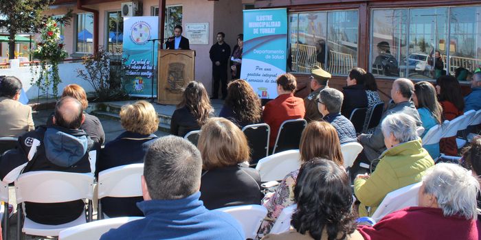 cesfam_campanario_aniversario_2016