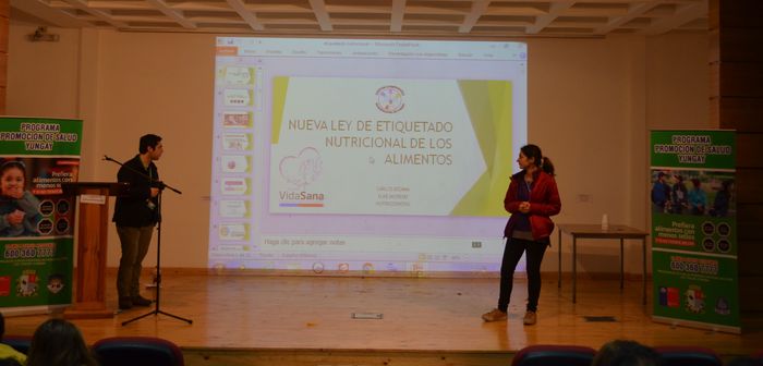 charla_salud_201609