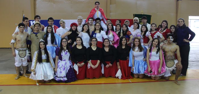 cholguan_muestra_folclorica_2016