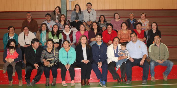 club_cueca_corazon_cuequero