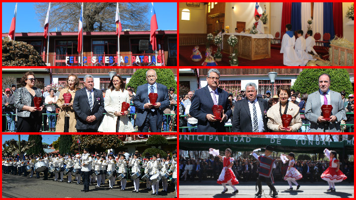 desfile_18_septiembre_2016