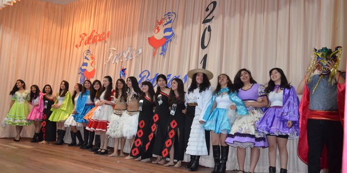 divina_pastora_fiestas_patrias_2016