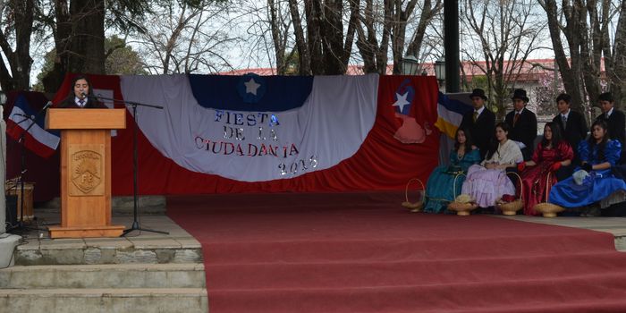 fernando_baquedano_cuidadania_2016