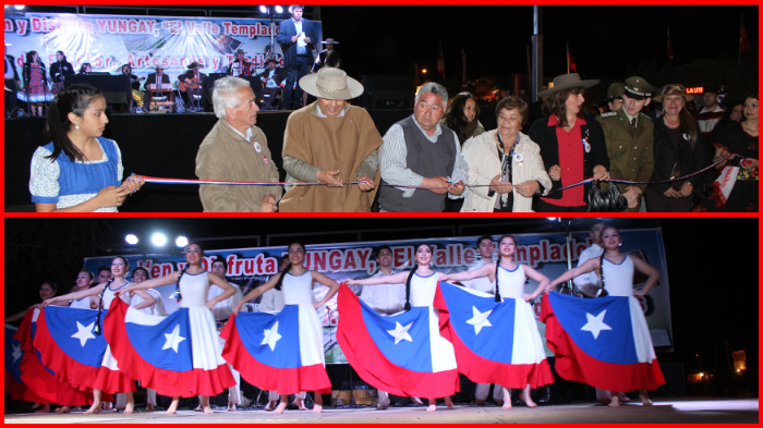 inauguracion_ramadas_2016