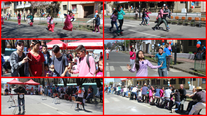 juegos_tipicos_yungay_201609