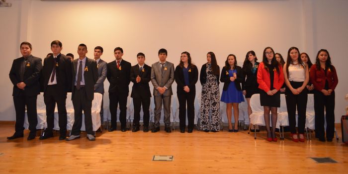 liceo_campanario_licenciatura_2016
