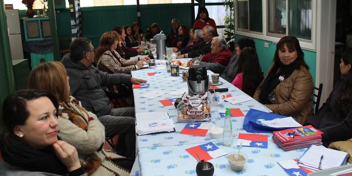 mateada_campanario_201609