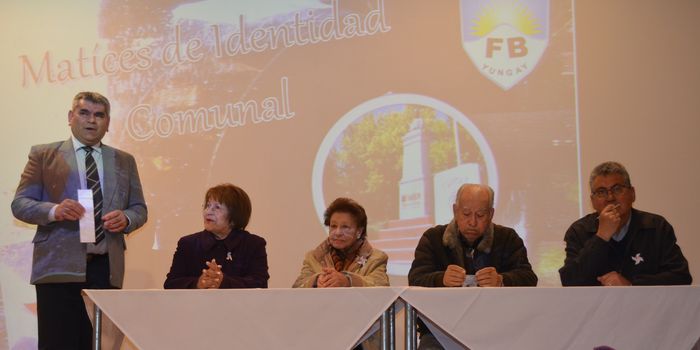 matices_fernando_baquedano_201609