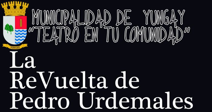 pedro_urdemales_2016