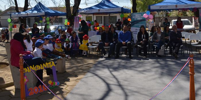 plaza_juegos_2016