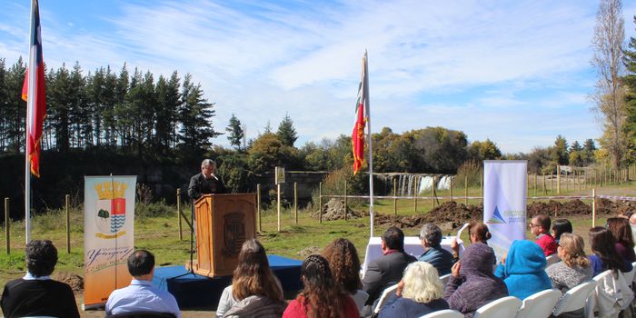 salto_itata_201609