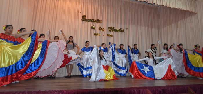 acto_12_octubre_2016