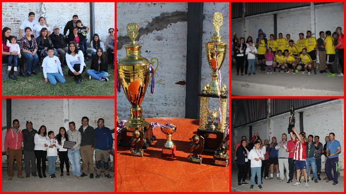 campeonato_luis_gomez_201610