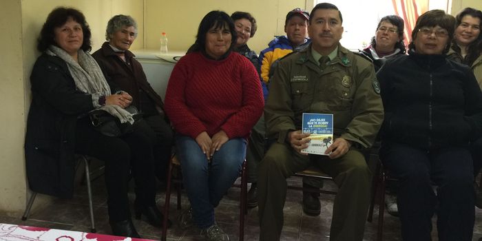 carabineros_charla_20161018