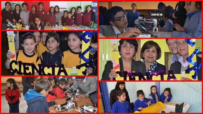 daem_ciencia_201610