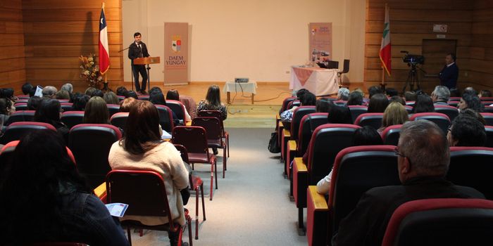 daem_seminario_201610