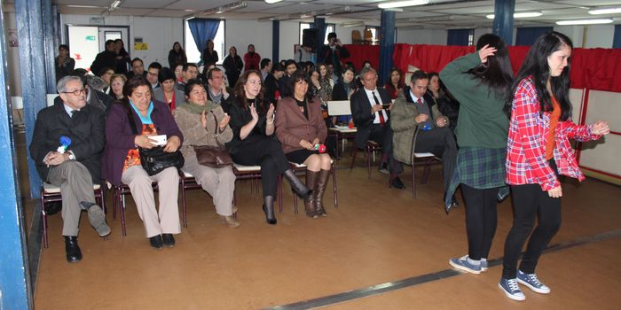 dia_profesor_liceo_2016