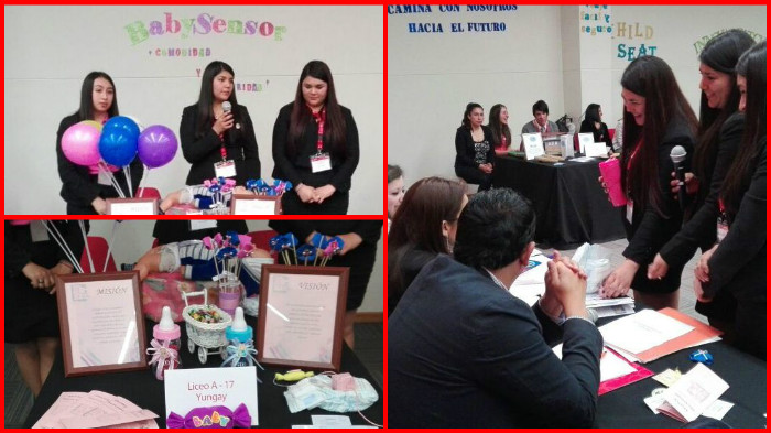 liceo_baby_sensor_2016