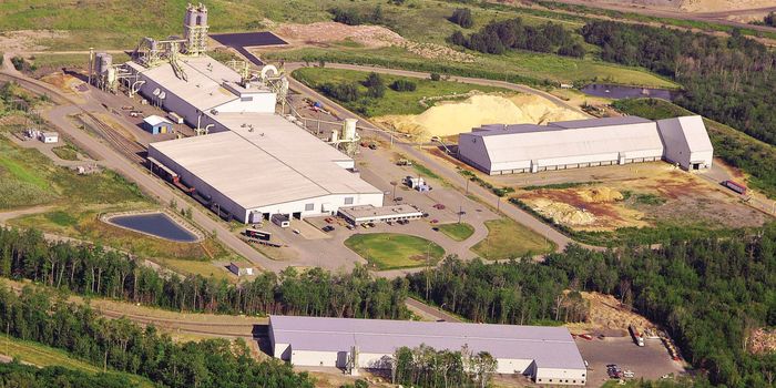 planta_arauco_nueva_2016