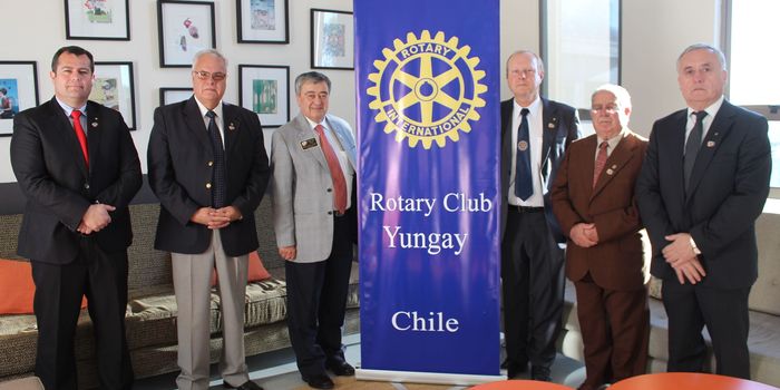 rotary_201610