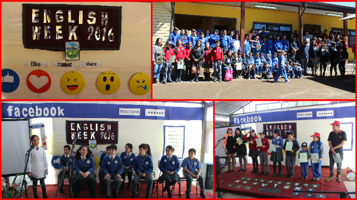 semana_ingles_2016
