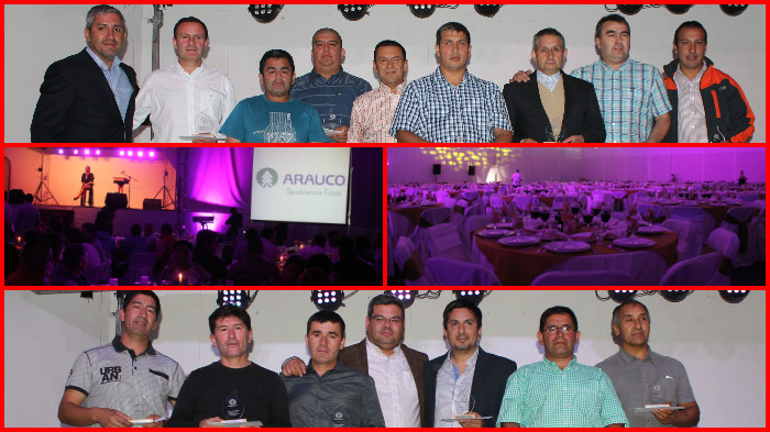 aserradero_aniversario_2016