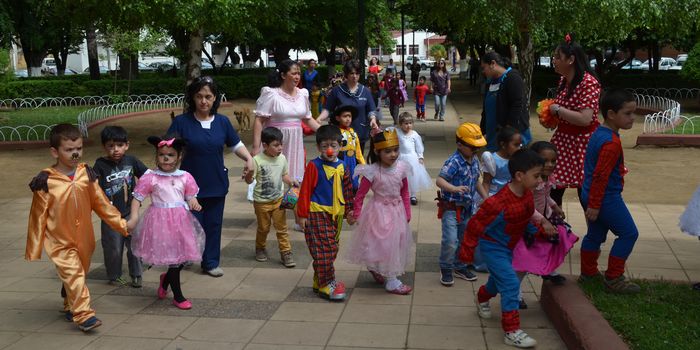 baquedano_semana_parvulo_2016