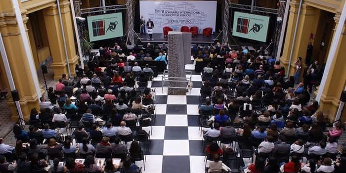 biblioteca_201611
