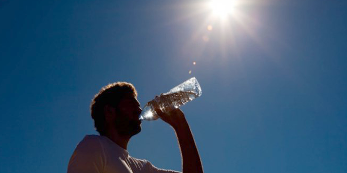 calor