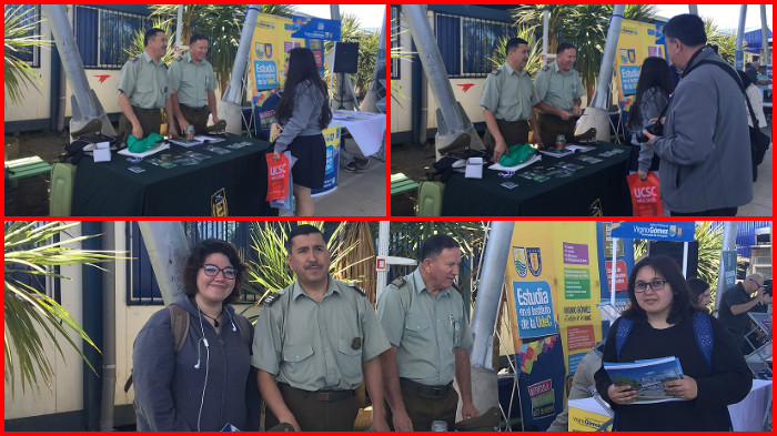 carabineros_liceo_201611