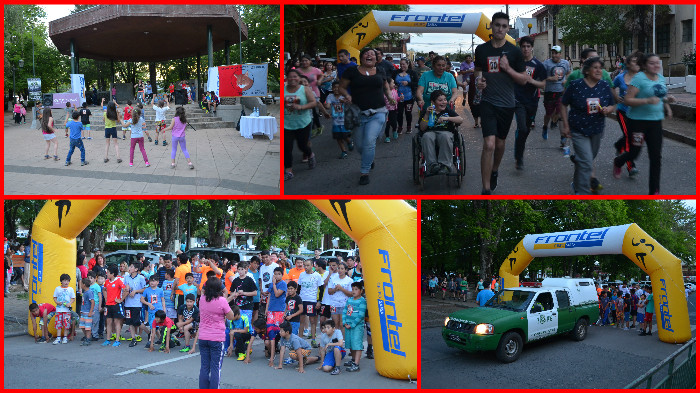 corrida_nocturna_201611