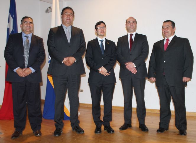 cuenta_publica_fiscalia_2016