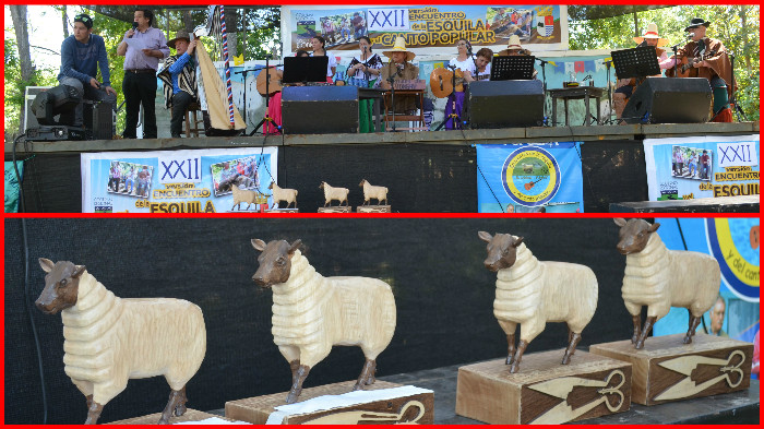 esquila_2016