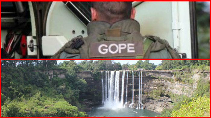 fallecido_salto_gope