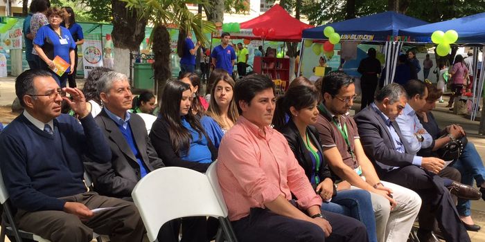 feria_saludable_201611