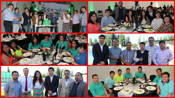 paneles_aniversario_57